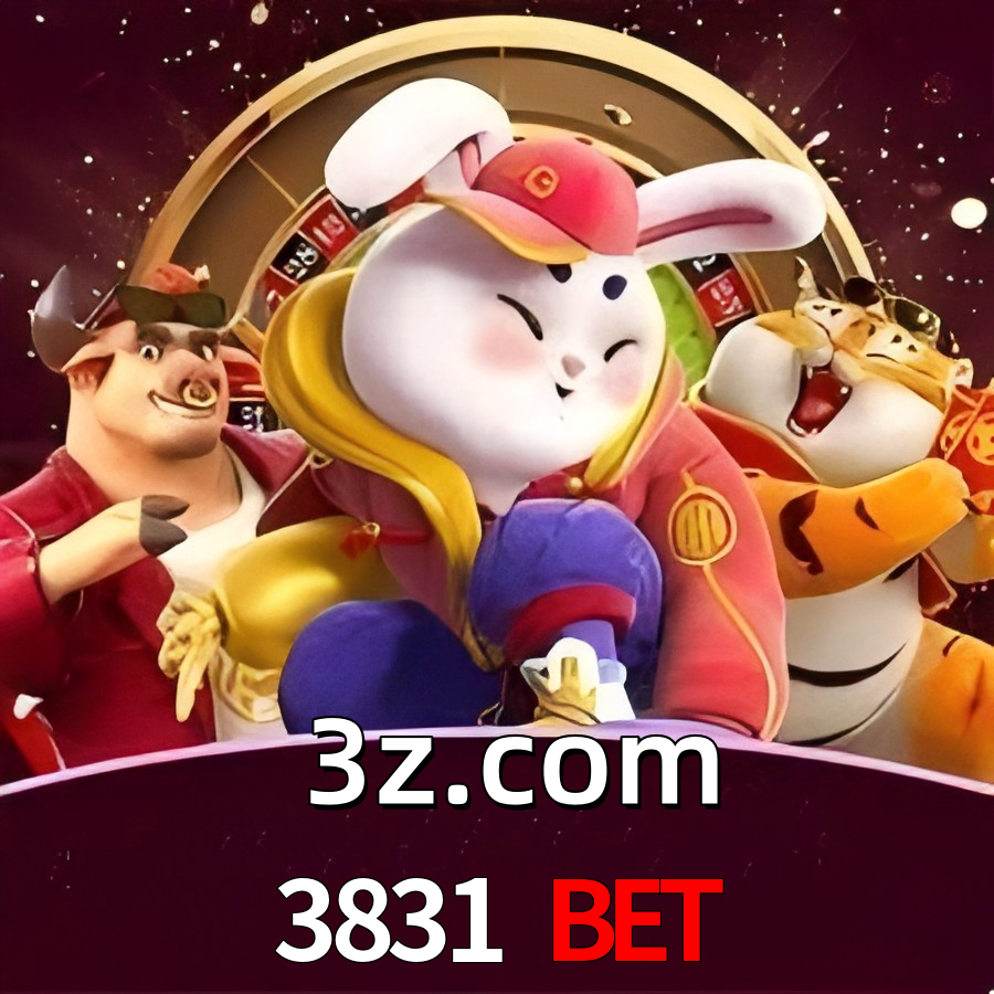 3831 BET Brasil